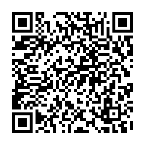 QR code for 154.53.60.212