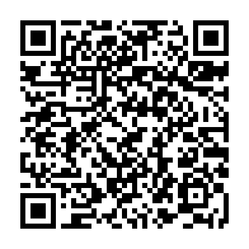 QR code for 62.146.171.57