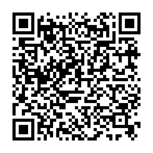 QR code for 212.192.15.46