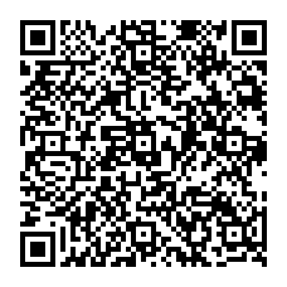 QR code for 2.26.98.190