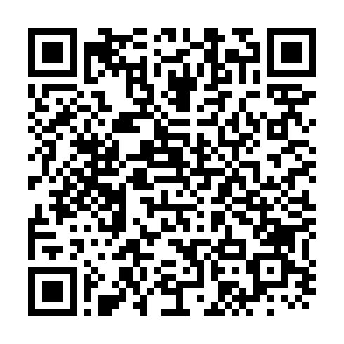 QR code for 167.99.66.226