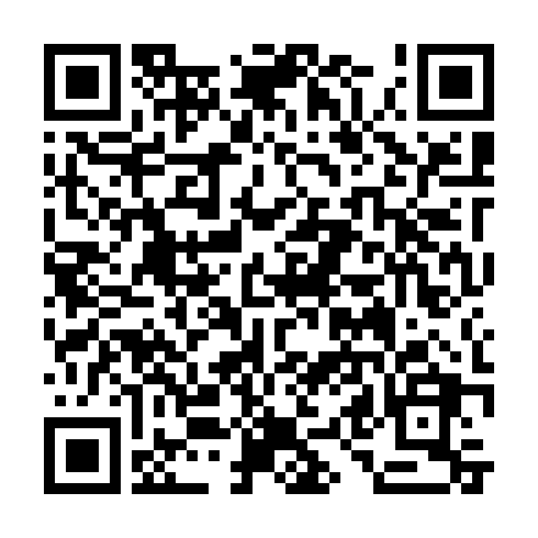 QR code for 157.22.240.141