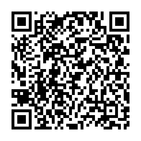 QR code for 139.180.133.90