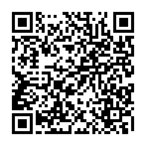 QR code for 154.12.242.150