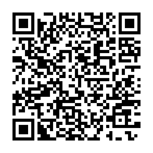 QR code for 194.233.94.119