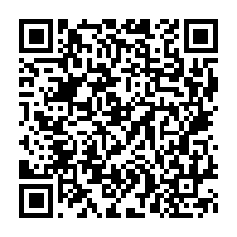 QR code for 155.138.136.240
