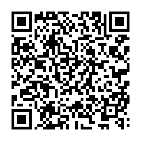 QR code for 154.53.63.33