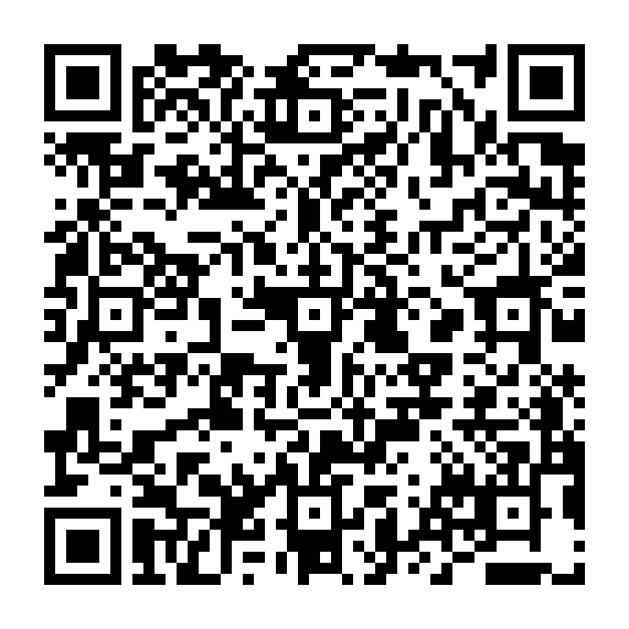 QR code for 45.192.247.227