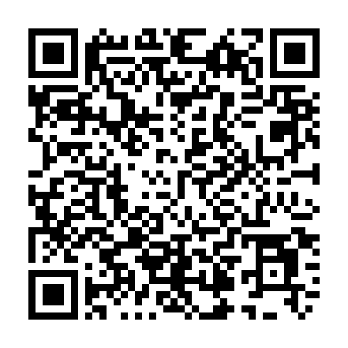 QR code for 94.72.127.55