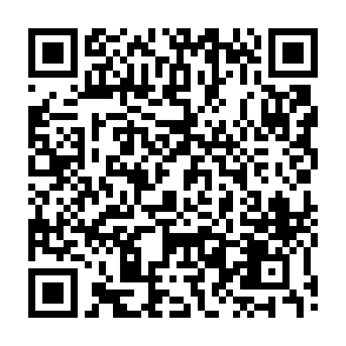 QR code for 217.11.164.207