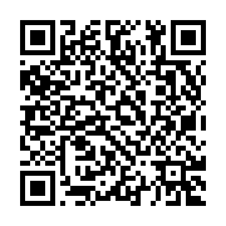 QR code for 212.192.15.111