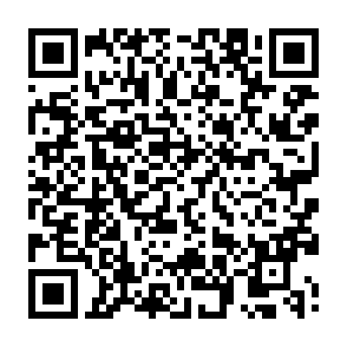 QR code for 94.72.127.58