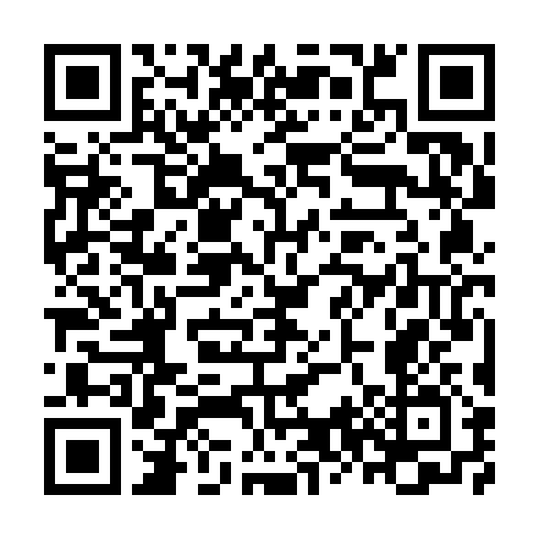 QR code for 139.180.133.90