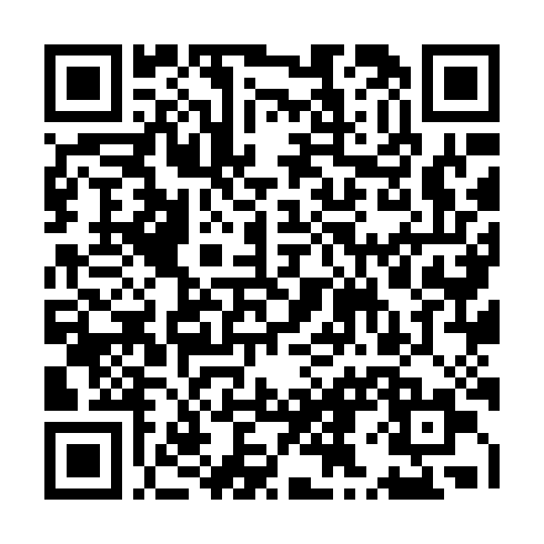 QR code for 94.72.127.55