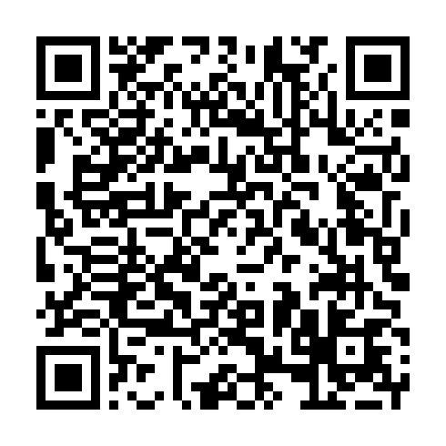 QR code for 154.12.242.150
