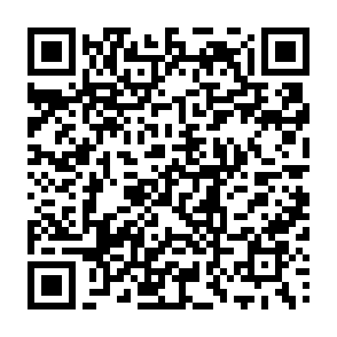 QR code for 154.53.60.212