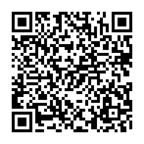 QR code for 62.146.171.57