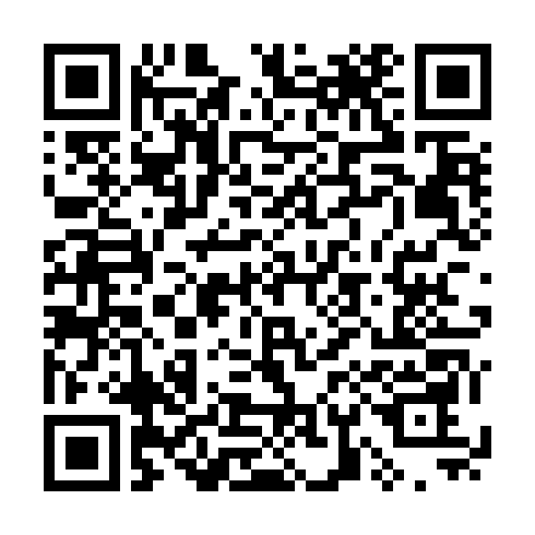 QR code for 167.99.103.190
