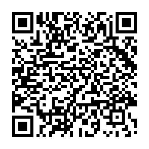QR code for 209.38.142.23