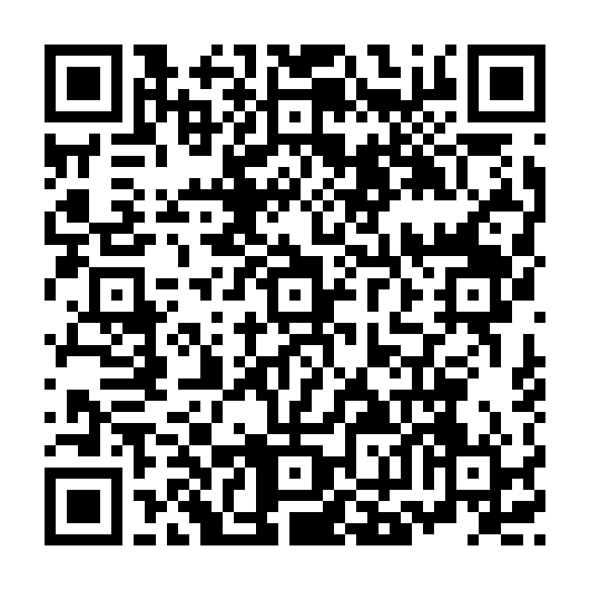 QR code for 173.212.251.231