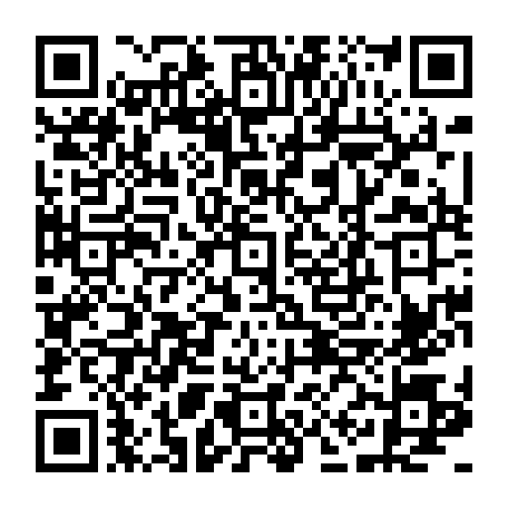 QR code for 65.109.218.135
