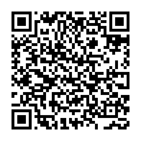 QR code for 83.171.225.55