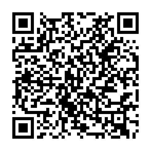 QR code for 154.205.147.166