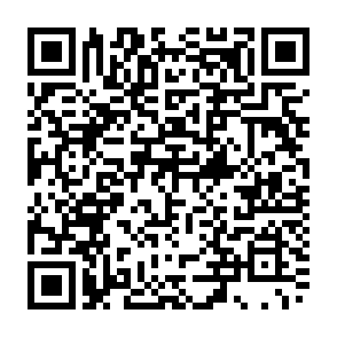 QR code for 162.243.36.19