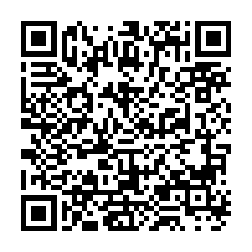 QR code for 89.125.33.16