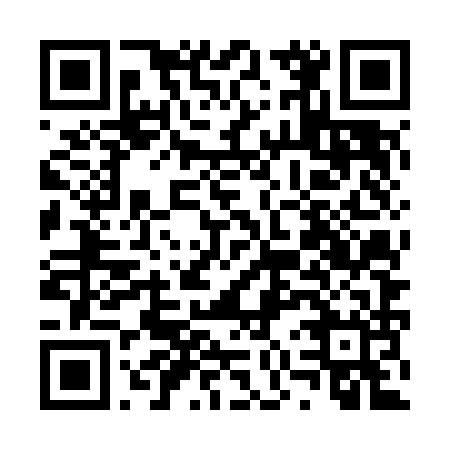 QR code for 51.79.64.198