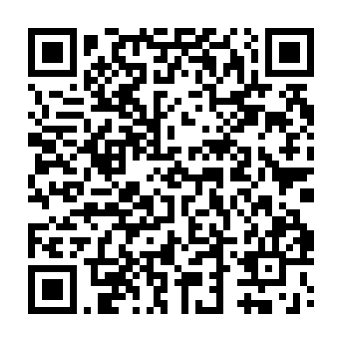 QR code for 107.170.34.46