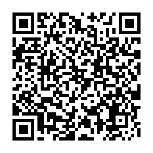 QR code for 194.87.69.207