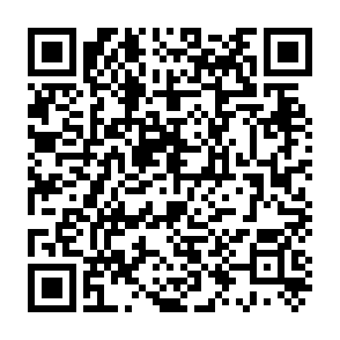 QR code for 15.204.247.175