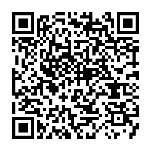 QR code for 195.133.23.200
