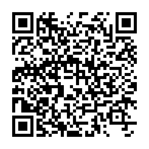 QR code for 194.87.47.162