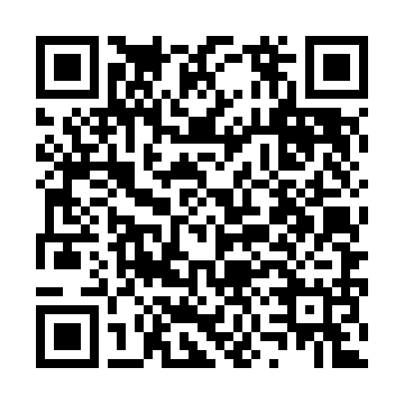 QR code for 51.79.49.116