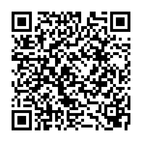 QR code for 54.95.207.148