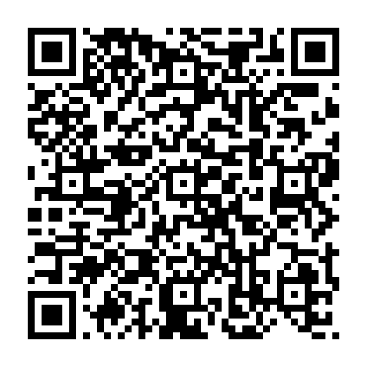 QR code for 153.52.92.112