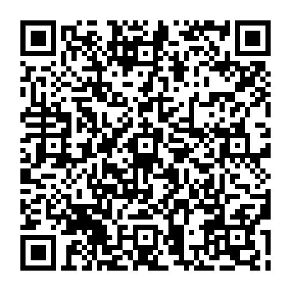QR code for 209.38.110.244