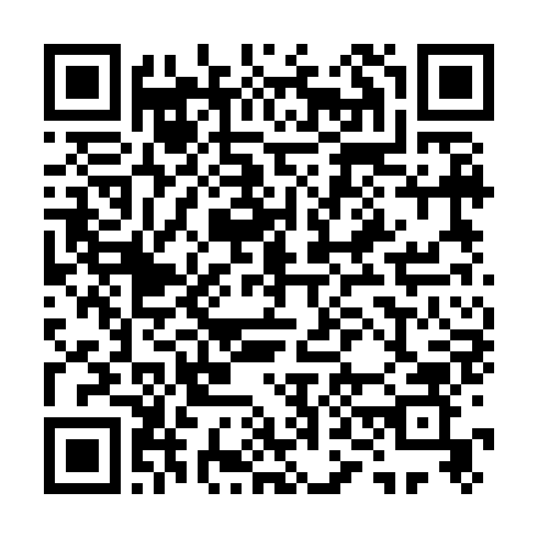 QR code for 212.192.15.46