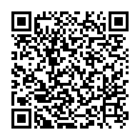 QR code for 149.102.132.184