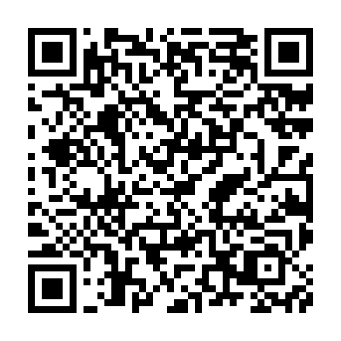 QR code for 2.58.81.221
