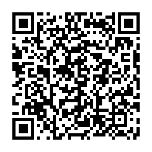 QR code for 149.102.149.207