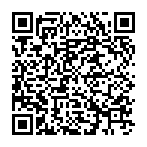 QR code for 149.102.149.207
