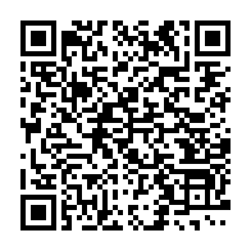 QR code for 2.58.81.221