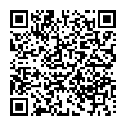 QR code for 149.102.132.184