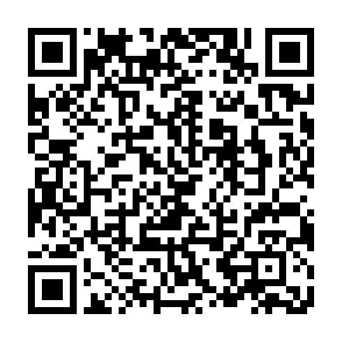 QR code for 149.102.152.25