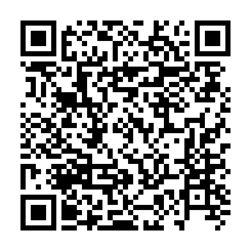 QR code for 149.102.132.180