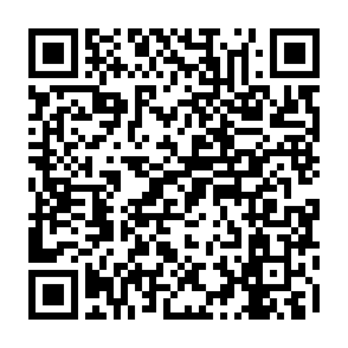 QR code for 154.12.240.141