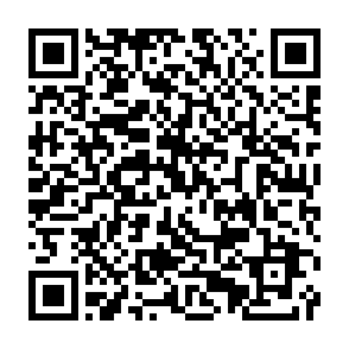QR code for 178.63.176.113